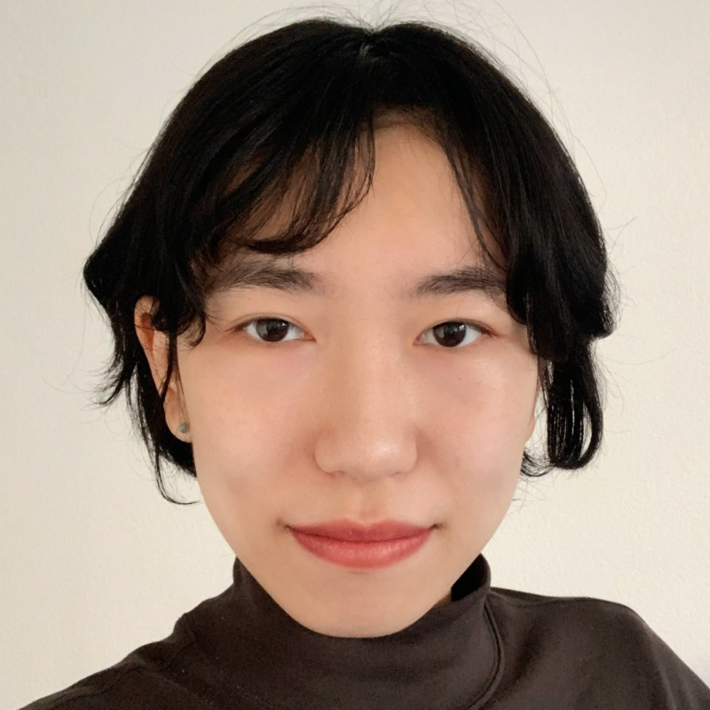 Zhaoyi Dai | Research Community ENGAGE.EU