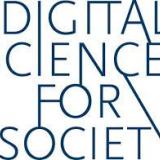 digital sciences for society